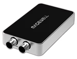 USB Capture SDI Plus