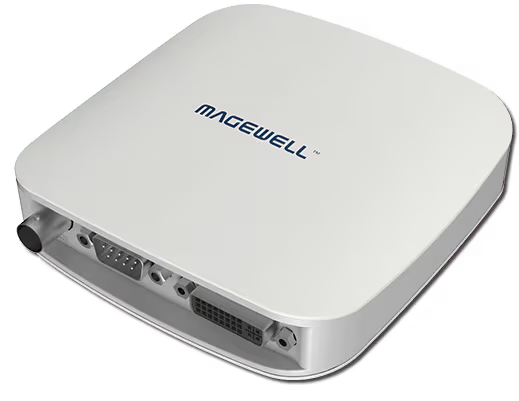 USB Capture AIO